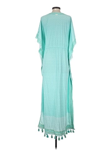 Cabana Life Casual Dress (view 2)