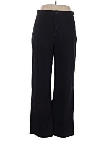 Halara Casual Pants (view 1)