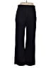 Halara Black Casual Pants Size XL - photo 1