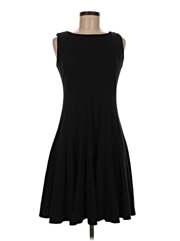 Jessica Howard Cocktail Dress (view 1)