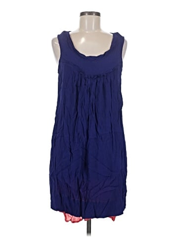 Edme & Esyllte Casual Dress (view 1)