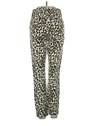 FRAME Denim Jeggings (view 2)