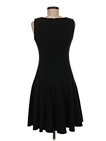 Jessica Howard Cocktail Dress (view 2)