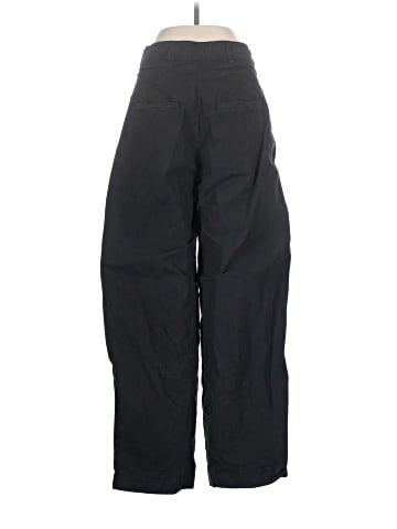 Free People Casual Pants (view 2)