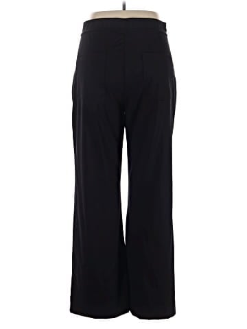 Halara Casual Pants (view 2)