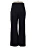 Halara Black Casual Pants Size XL - photo 2