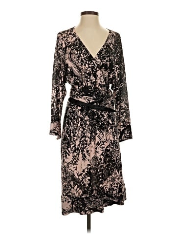 Ken Scott Cocktail Dress (view 1)