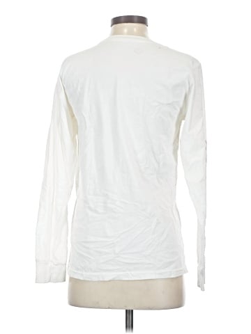 Roxy Long Sleeve T-Shirt (view 2)