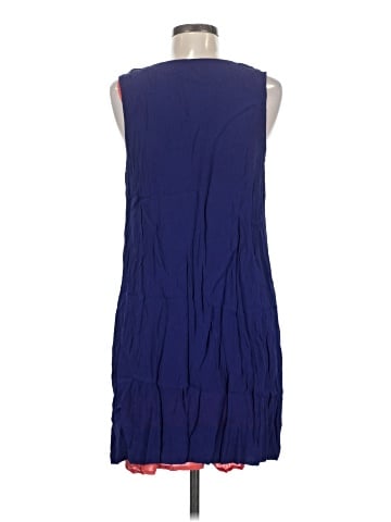 Edme & Esyllte Casual Dress (view 2)