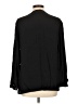 Giorgio Armani Black Long Sleeve Blouse Size EU (IT) 48 / US 12 - photo 2