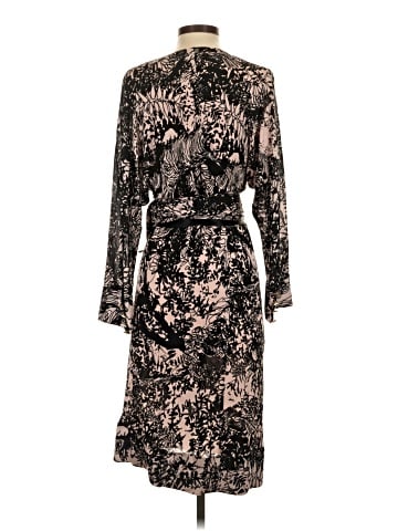 Ken Scott Cocktail Dress (view 2)