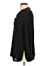 Giorgio Armani Black Long Sleeve Blouse Size EU (IT) 48 / US 12 - photo 5