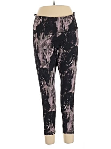 Active by Old Navy Active Pants (view 1)