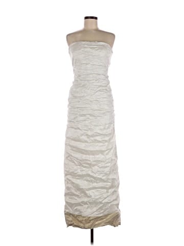 Nicole Miller Cocktail Dress (view 1)