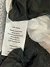 Talbots 100% Cotton Ivory Cardigan Size XL - photo 8