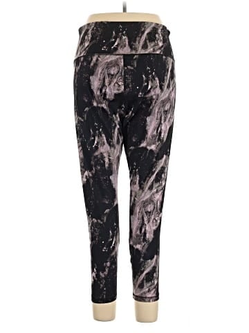 Active by Old Navy Active Pants (view 2)