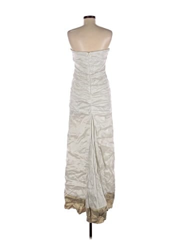 Nicole Miller Cocktail Dress (view 2)
