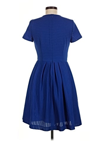 Calvin Klein Casual Dress (view 2)