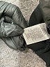 Halogen Solid Black Dress Pants Size S - photo 8