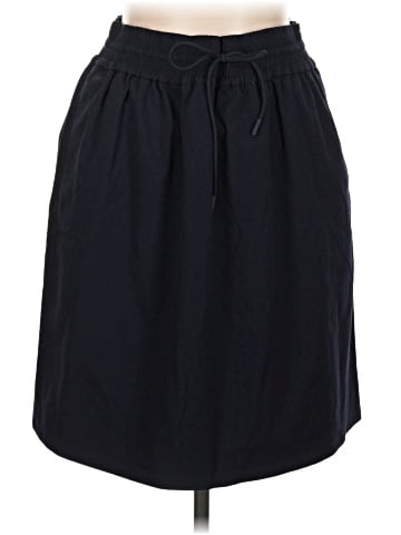 Lacoste Casual Skirt (view 1)