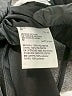 Bar III 100% Polyester Black Casual Dress Size XL - photo 8