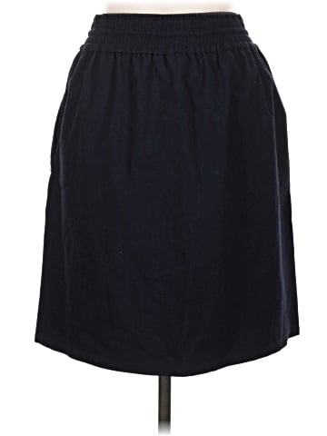 Lacoste Casual Skirt (view 2)