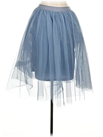 Haute Monde Formal Skirt (view 1)