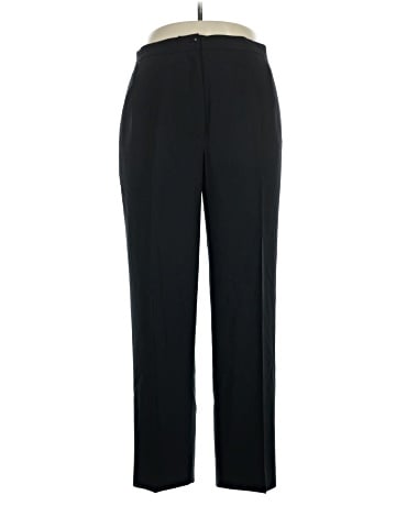 Zanella Dress Pants (view 1)
