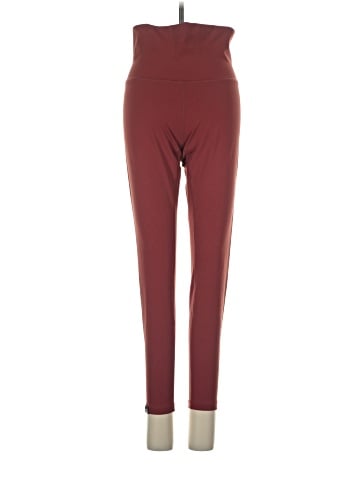 Oiselle Active Pants (view 1)