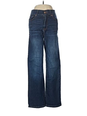 Inc Denim Jeans (view 1)