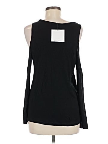 Trafaluc by Zara Sleeveless T-Shirt (view 2)
