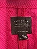 Sanctuary for Anthropologie Pink Blazer Size M - photo 6