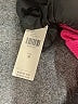 Sanctuary for Anthropologie Pink Blazer Size M - photo 7