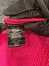Sanctuary for Anthropologie Pink Blazer Size M - photo 8