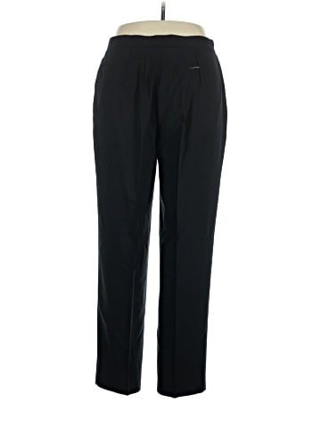 Zanella Dress Pants (view 2)