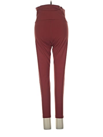 Oiselle Active Pants (view 2)
