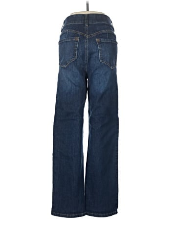 Inc Denim Jeans (view 2)