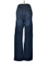 Inc Denim Blue Jeans Size 8 - photo 2