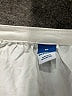 Old Navy 100% Cotton Ivory 3/4 Sleeve Blouse Size XL - photo 7
