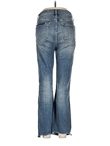 Risen Jeans (view 2)