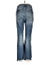 Risen Stars Blue Jeans Size 7 - photo 2