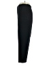 Zanella Solid Black Dress Pants Size 16 - photo 5