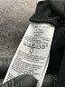 Old Navy Black Active Pants Size M (tall) - photo 5