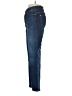 Inc Denim Blue Jeans Size 8 - photo 5