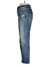 Risen Stars Blue Jeans Size 7 - photo 5