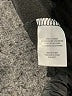 Assorted Brands Black Cardigan Size XL - photo 8