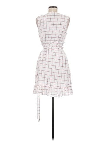 Charles Henry Cocktail Dress (view 2)