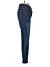 Inc Denim Blue Jeans Size 8 - photo 4