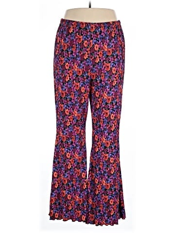 Wild Fable Casual Pants (view 1)