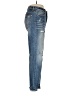 Risen Stars Blue Jeans Size 7 - photo 4